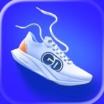 GO Club: Steps + Water
