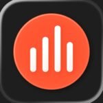myNoise: Focus • Relax • Sleep